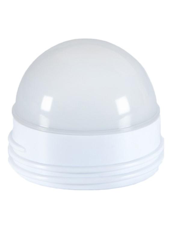 Slide Candy Light Bluetooth battery RGBW led module