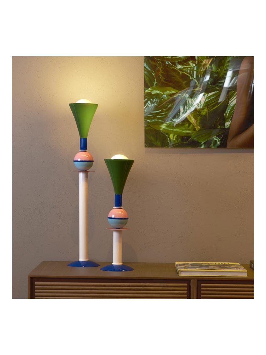 https://objectstorage.ap-seoul-1.oraclecloud.com/n/cnk6gaix2gpw/b/loqoqo-conv/o/slide-design/slide-carmen-table-lamp/163216.jpg