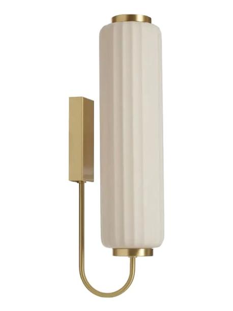 Slide Cordiale Applique wall