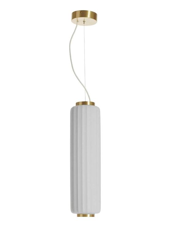 Slide Cordiale Lumière suspension