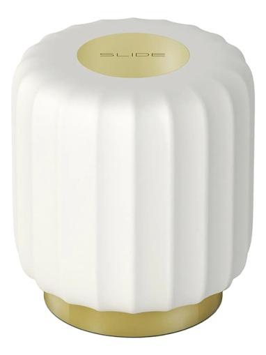 Slide Cordialina battery lamp