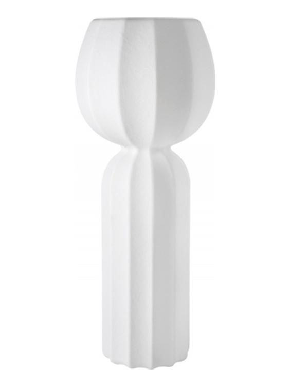 Slide Cucun luminous lamp 190cm for outdoor