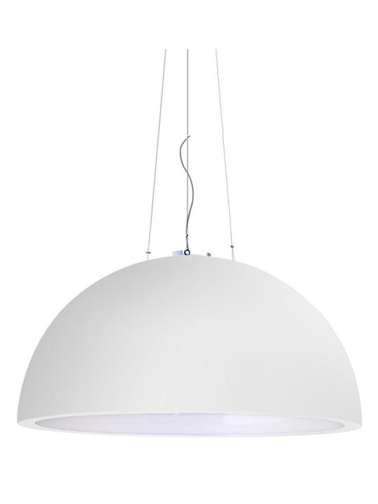 Slide Cupole 200 suspension lamp