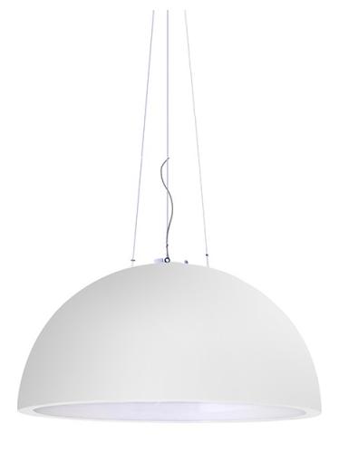 https://objectstorage.ap-seoul-1.oraclecloud.com/n/cnk6gaix2gpw/b/loqoqo-conv/o/slide-design/slide-cupole-80-suspension-lamp/91880.jpg
