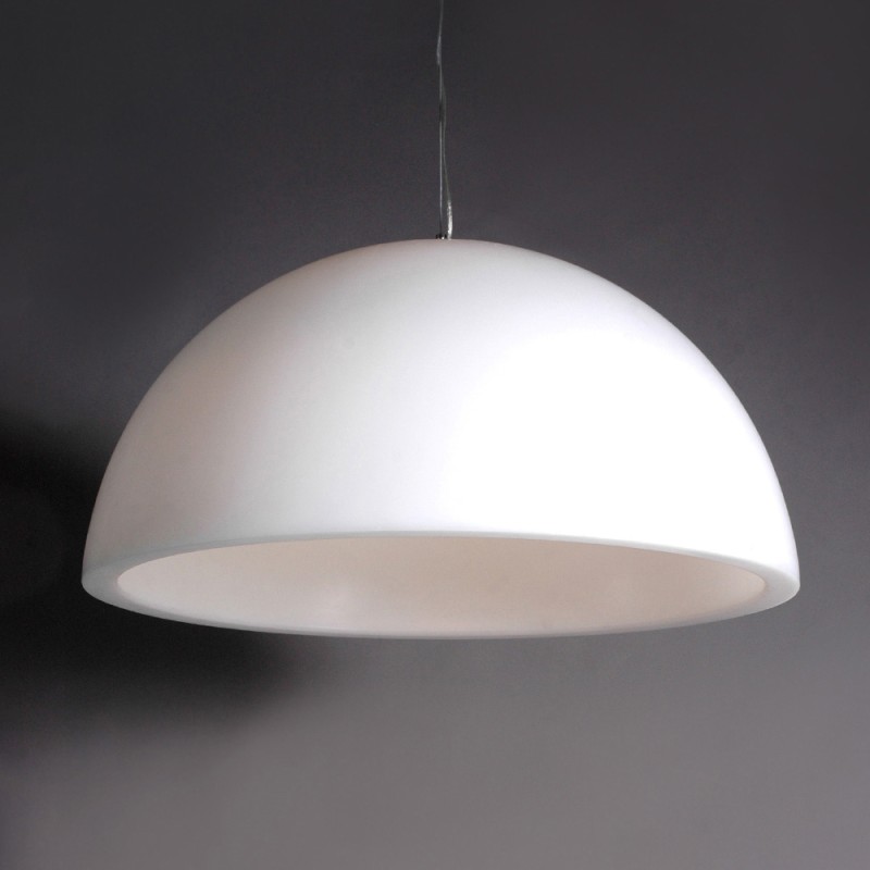 https://objectstorage.ap-seoul-1.oraclecloud.com/n/cnk6gaix2gpw/b/loqoqo-conv/o/slide-design/slide-cupole-80-suspension-lamp/91893.jpg