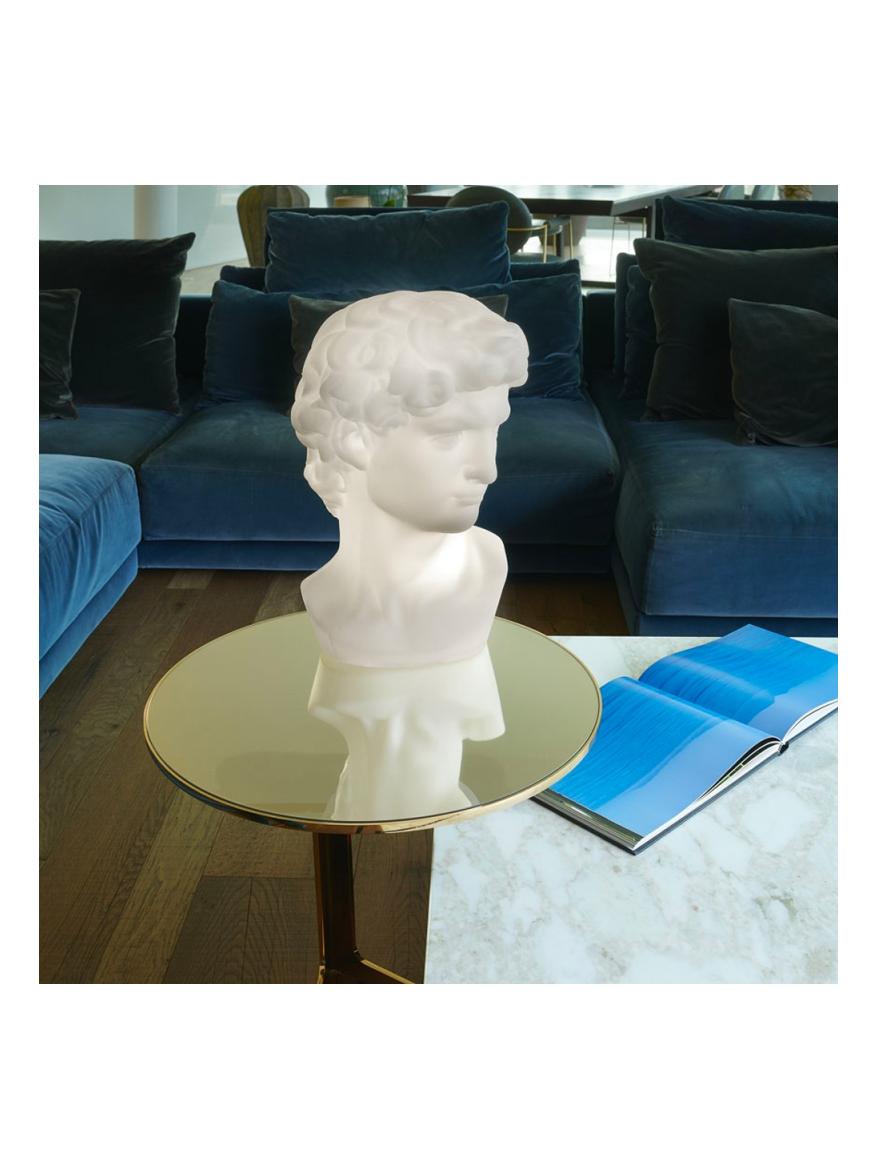 https://objectstorage.ap-seoul-1.oraclecloud.com/n/cnk6gaix2gpw/b/loqoqo-conv/o/slide-design/slide-davide-sculpture-lamp/155865.jpg