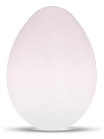 Slide Dino floor lamp