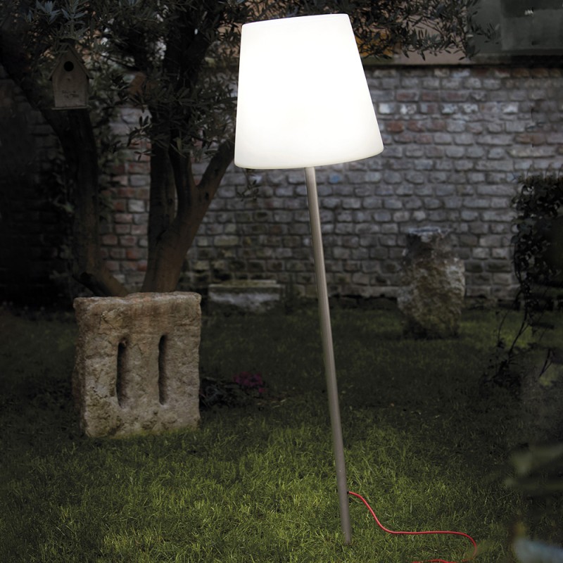 https://objectstorage.ap-seoul-1.oraclecloud.com/n/cnk6gaix2gpw/b/loqoqo-conv/o/slide-design/slide-fiaccola-ali-baba-rgb-floor-lamp-with-spike-for-outdoor/65117.jpg