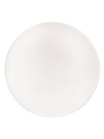 Slide Globo 30 luminous sphere