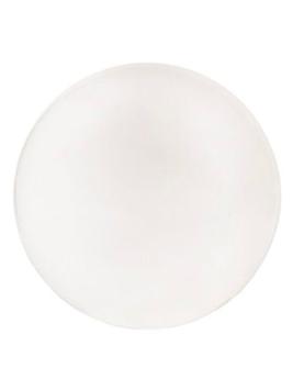 Slide Globo 40 luminous sphere