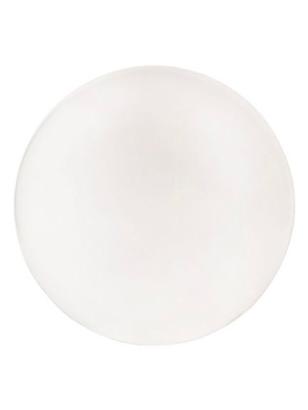 Slide Globo 50 luminous sphere