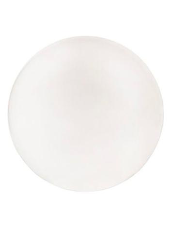 Slide Globo 60 luminous sphere