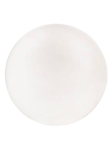 Slide Globo 70 luminous sphere