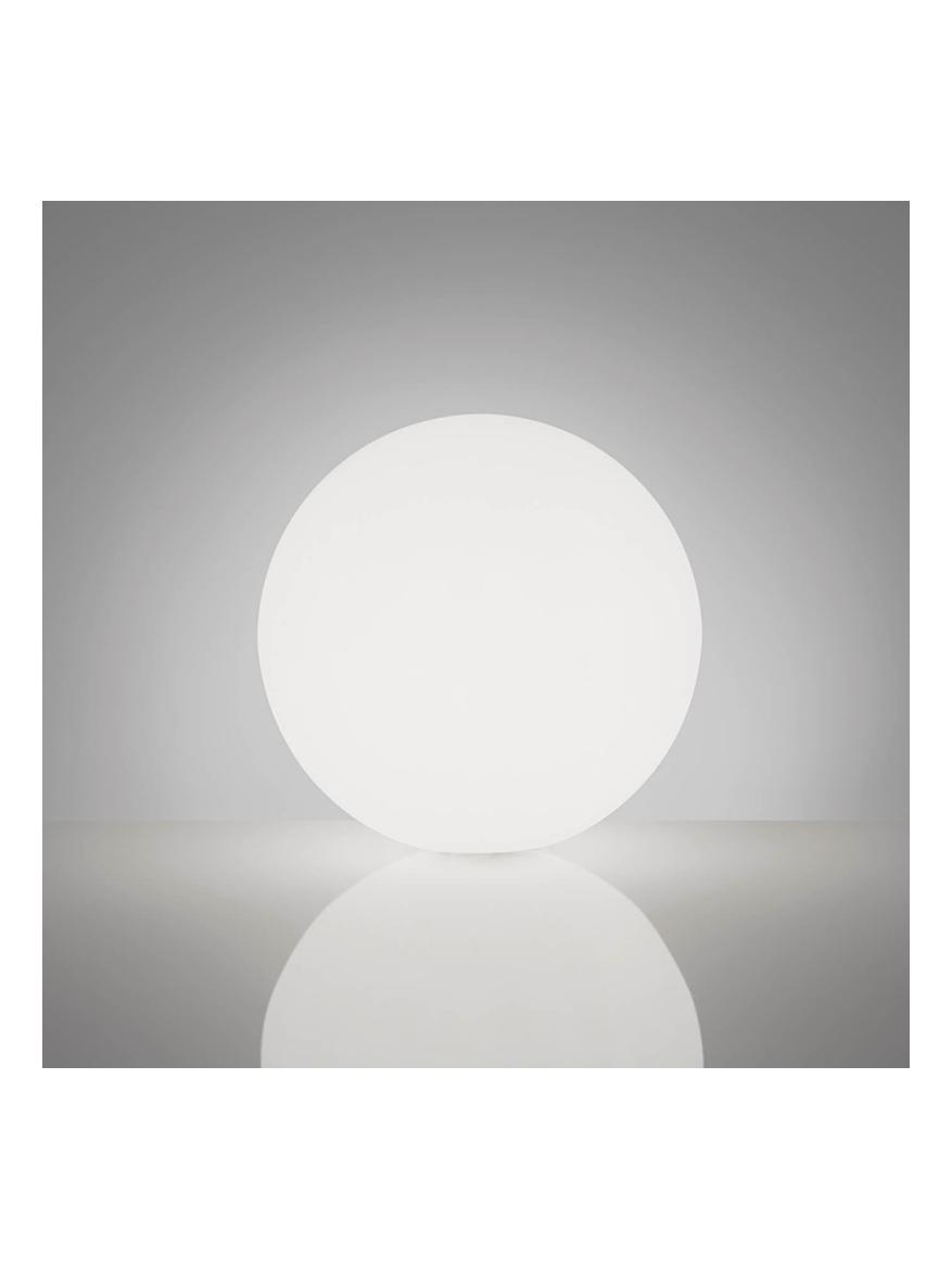 https://objectstorage.ap-seoul-1.oraclecloud.com/n/cnk6gaix2gpw/b/loqoqo-conv/o/slide-design/slide-globo-80-luminous-sphere/165825.jpg