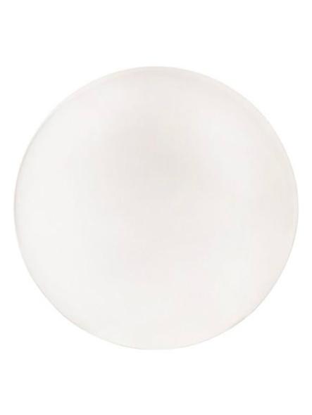 Slide Globo 80 luminous sphere