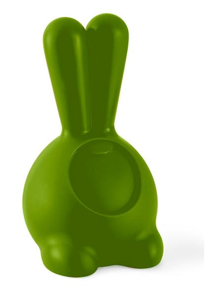 Slide Jumpie table lamp