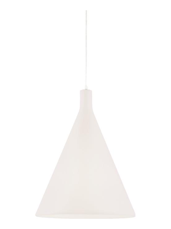https://objectstorage.ap-seoul-1.oraclecloud.com/n/cnk6gaix2gpw/b/loqoqo-conv/o/slide-design/slide-juxt-suspension-lamp/169919.jpg