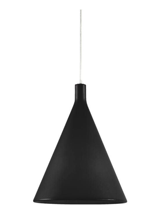 Slide Juxt suspension lamp