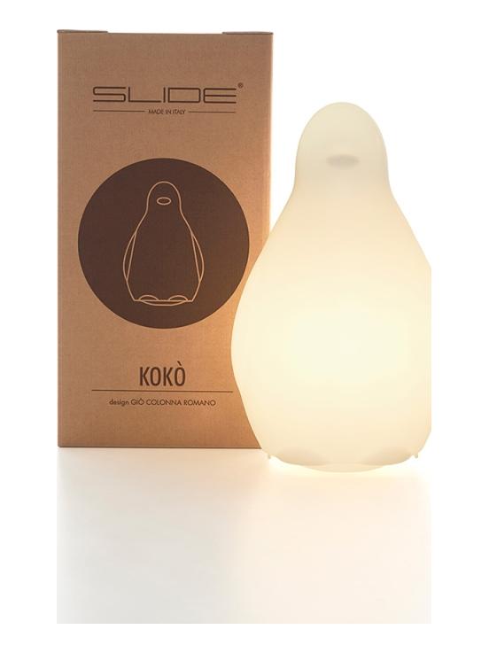 https://objectstorage.ap-seoul-1.oraclecloud.com/n/cnk6gaix2gpw/b/loqoqo-conv/o/slide-design/slide-koko-table-lamp/149644.jpg