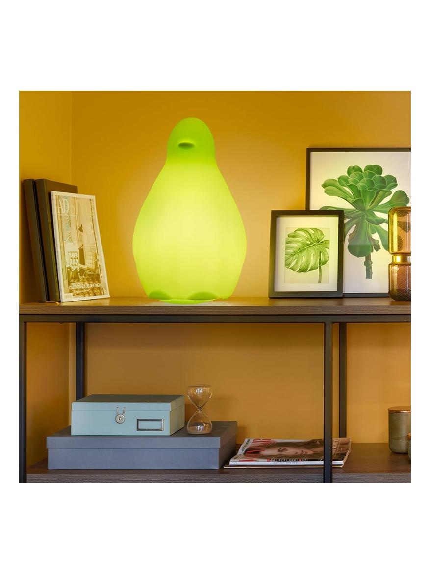 https://objectstorage.ap-seoul-1.oraclecloud.com/n/cnk6gaix2gpw/b/loqoqo-conv/o/slide-design/slide-koko-table-lamp/149646.jpg