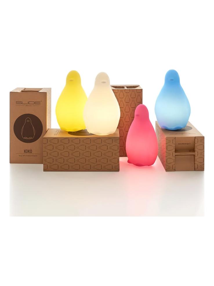 https://objectstorage.ap-seoul-1.oraclecloud.com/n/cnk6gaix2gpw/b/loqoqo-conv/o/slide-design/slide-koko-table-lamp/149647.jpg