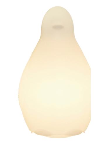 https://objectstorage.ap-seoul-1.oraclecloud.com/n/cnk6gaix2gpw/b/loqoqo-conv/o/slide-design/slide-koko-table-lamp/149649.jpg