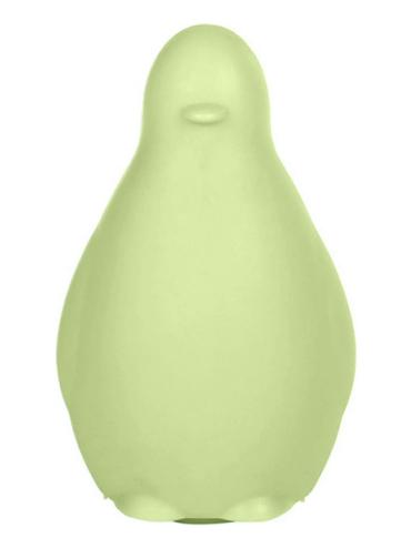 Slide Koko table lamp