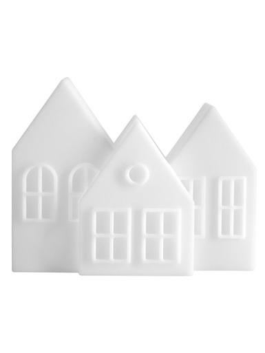 Slide KOLME christmas light decoration