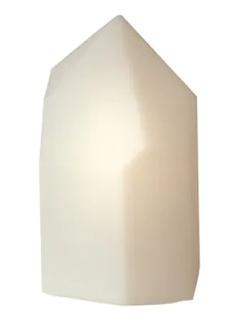 Slide Kristalina table lamp