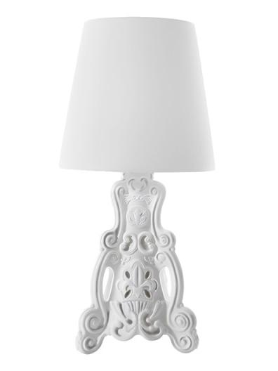 https://objectstorage.ap-seoul-1.oraclecloud.com/n/cnk6gaix2gpw/b/loqoqo-conv/o/slide-design/slide-lady-of-love-table-lamp/86065.jpg