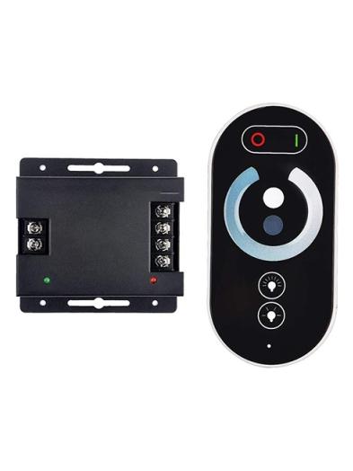 Slide Led dimmer kit for Banana Leaf