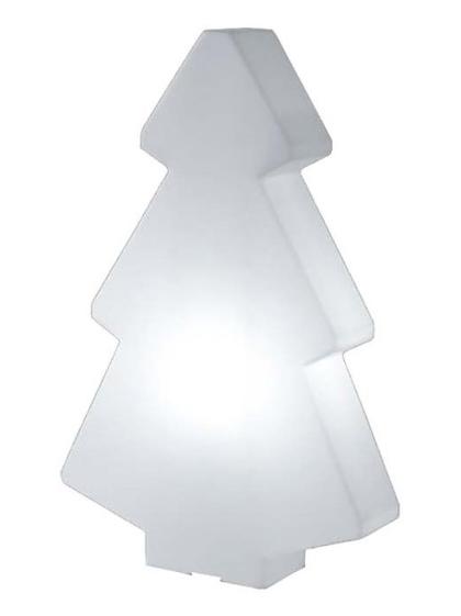 Slide LIGHTREE 150cm luminous christmas tree