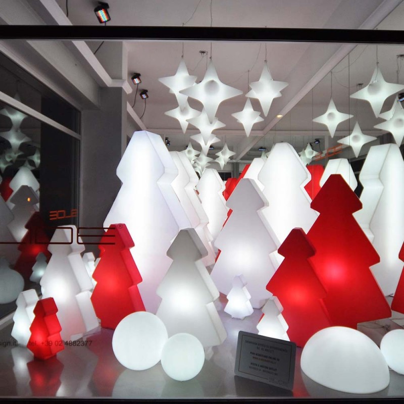 https://objectstorage.ap-seoul-1.oraclecloud.com/n/cnk6gaix2gpw/b/loqoqo-conv/o/slide-design/slide-lightree-200-cm-luminous-indoor-christmas-tree/47834.jpg