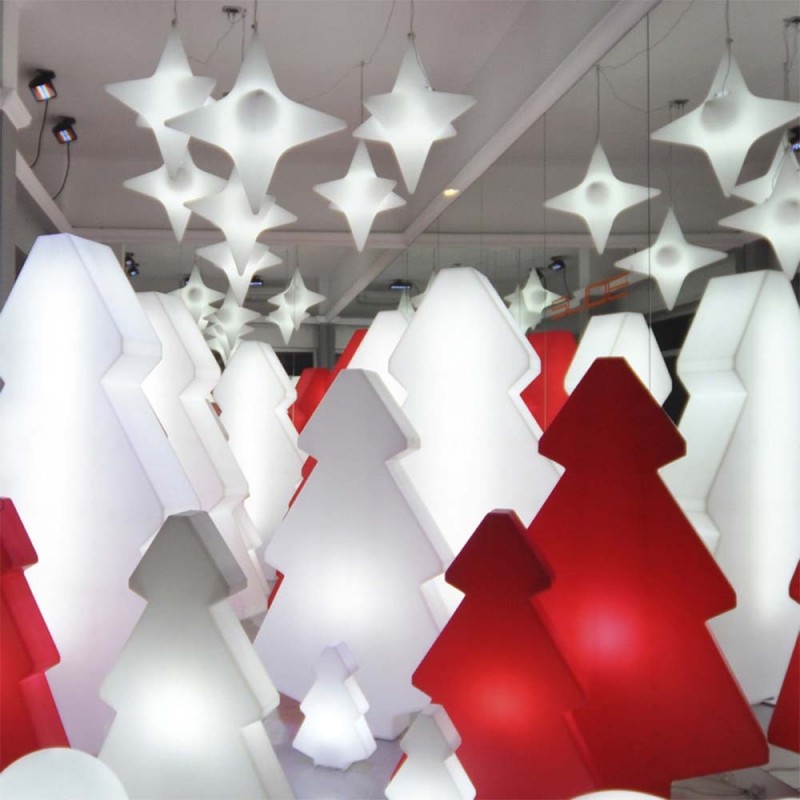 https://objectstorage.ap-seoul-1.oraclecloud.com/n/cnk6gaix2gpw/b/loqoqo-conv/o/slide-design/slide-lightree-200-cm-luminous-indoor-christmas-tree/47842.jpg