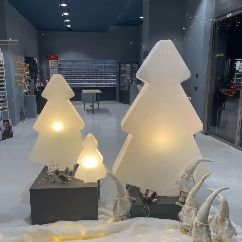 https://objectstorage.ap-seoul-1.oraclecloud.com/n/cnk6gaix2gpw/b/loqoqo-conv/o/slide-design/slide-lightree-200-cm-luminous-indoor-christmas-tree/83174.jpg