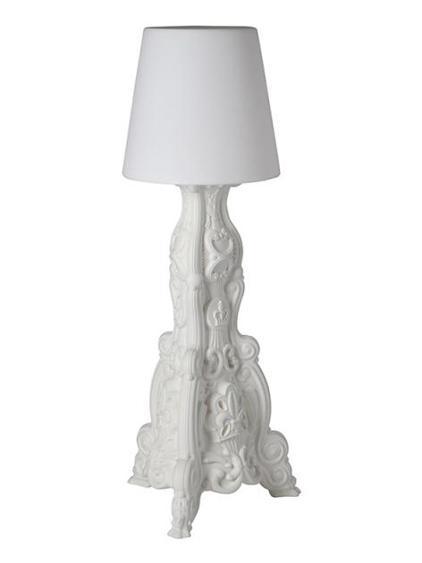 https://objectstorage.ap-seoul-1.oraclecloud.com/n/cnk6gaix2gpw/b/loqoqo-conv/o/slide-design/slide-madame-of-love-in-floor-lamp/86127.jpg