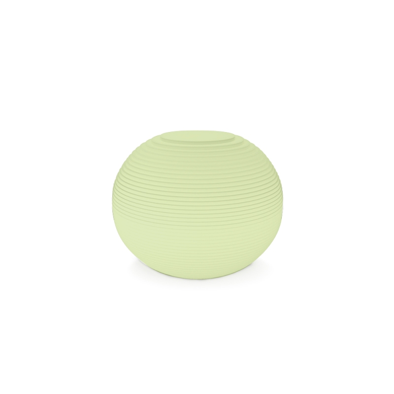 Slide Molly floor lamp