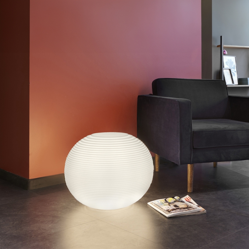https://objectstorage.ap-seoul-1.oraclecloud.com/n/cnk6gaix2gpw/b/loqoqo-conv/o/slide-design/slide-molly-floor-lamp/169630.jpg