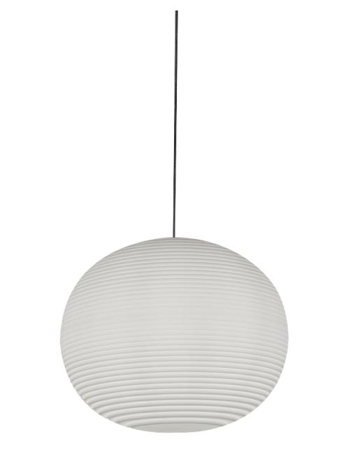 Slide Molly suspension lamp