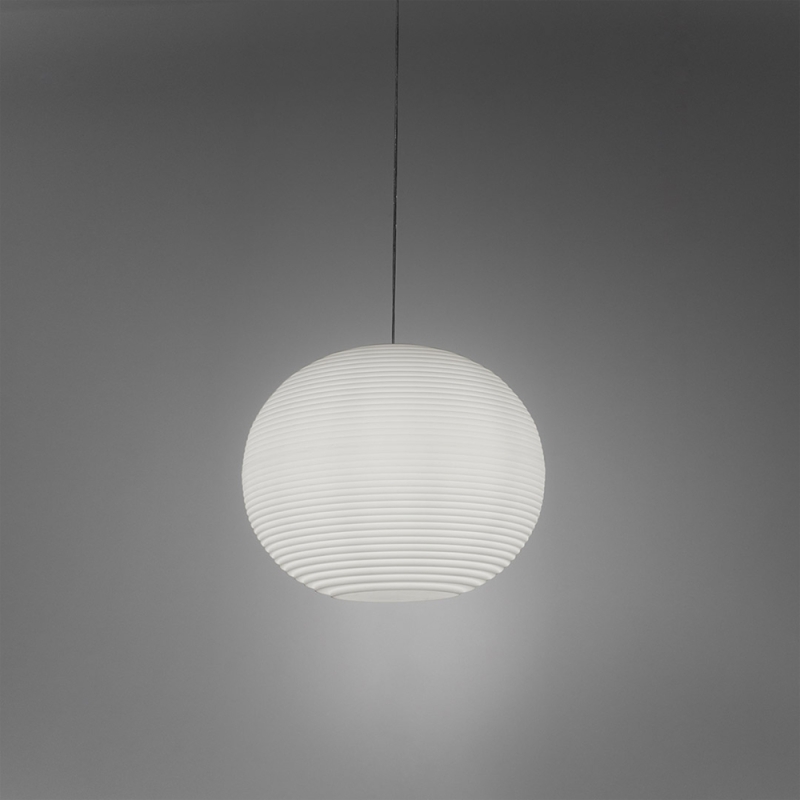 https://objectstorage.ap-seoul-1.oraclecloud.com/n/cnk6gaix2gpw/b/loqoqo-conv/o/slide-design/slide-molly-suspension-lamp/171976.jpg
