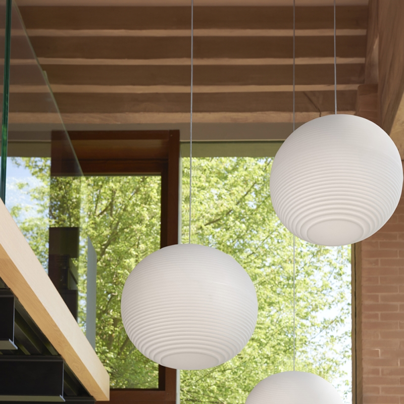 https://objectstorage.ap-seoul-1.oraclecloud.com/n/cnk6gaix2gpw/b/loqoqo-conv/o/slide-design/slide-molly-suspension-lamp/171983.jpg