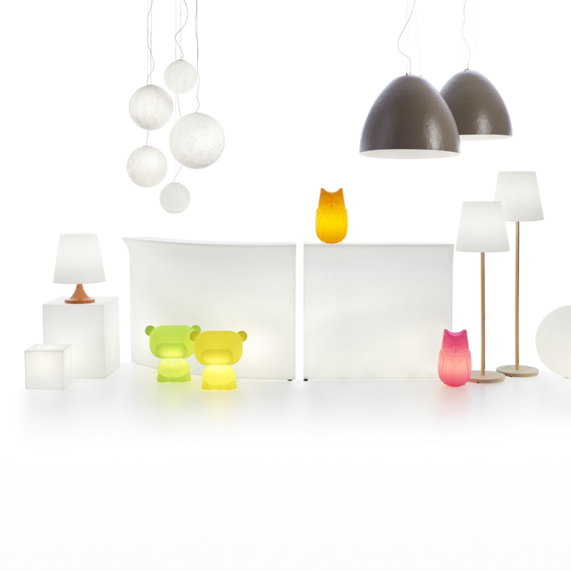 https://objectstorage.ap-seoul-1.oraclecloud.com/n/cnk6gaix2gpw/b/loqoqo-conv/o/slide-design/slide-murano-suspension-lamp/172356.jpg