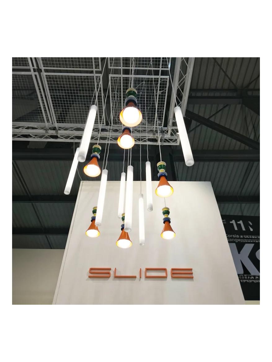 https://objectstorage.ap-seoul-1.oraclecloud.com/n/cnk6gaix2gpw/b/loqoqo-conv/o/slide-design/slide-otello-suspension-lamp/163110.jpg