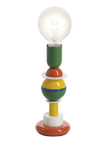 https://objectstorage.ap-seoul-1.oraclecloud.com/n/cnk6gaix2gpw/b/loqoqo-conv/o/slide-design/slide-otello-table-lamp/163041.jpg