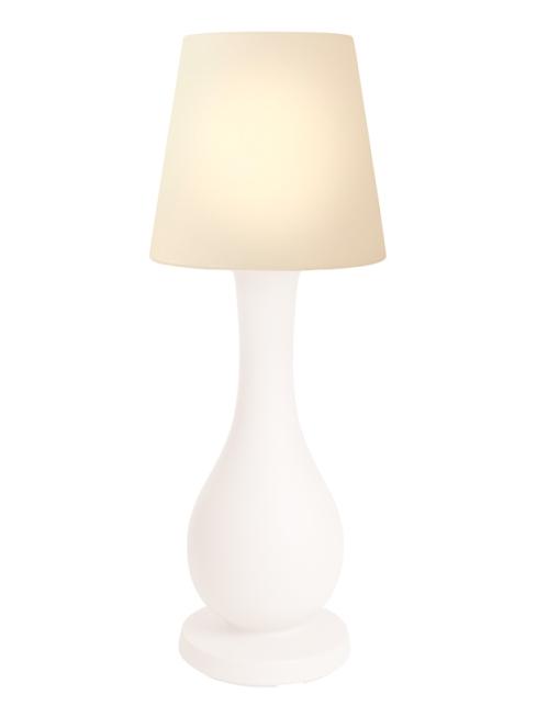 Slide Ottocento floor lamp