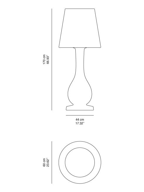 https://objectstorage.ap-seoul-1.oraclecloud.com/n/cnk6gaix2gpw/b/loqoqo-conv/o/slide-design/slide-ottocento-floor-lamp/151155.jpg