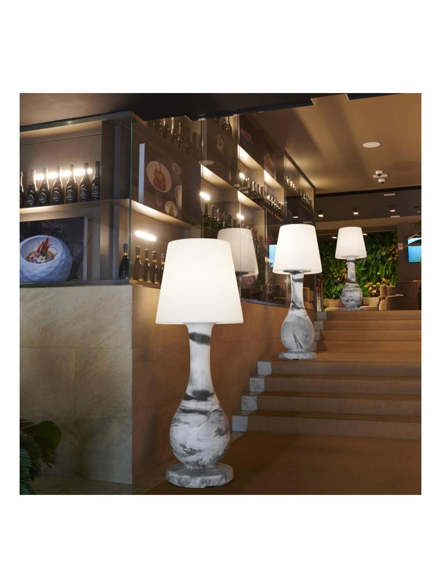 https://objectstorage.ap-seoul-1.oraclecloud.com/n/cnk6gaix2gpw/b/loqoqo-conv/o/slide-design/slide-ottocento-floor-lamp/151158.jpg