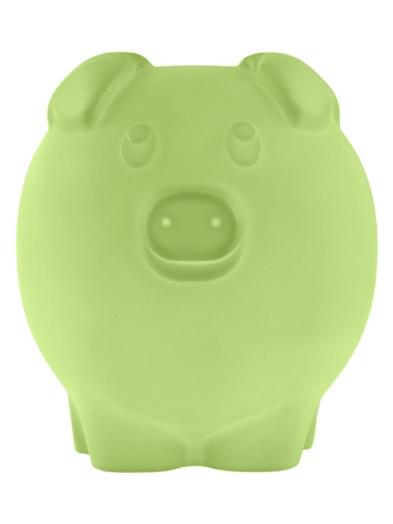 Slide Peggy table lamp