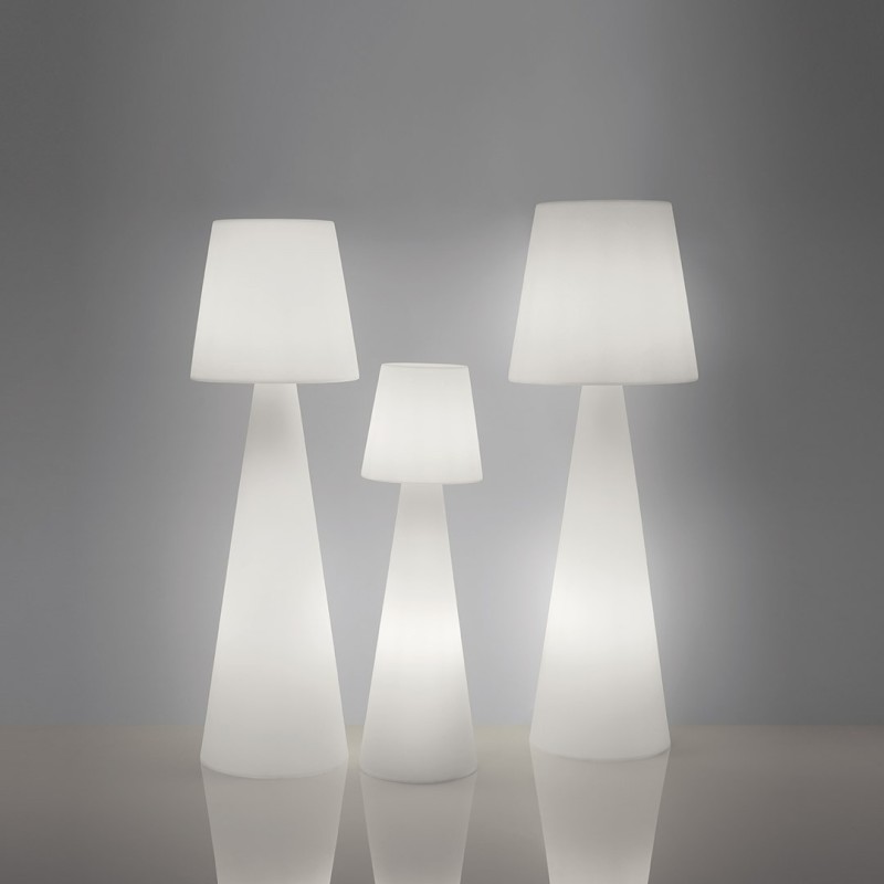https://objectstorage.ap-seoul-1.oraclecloud.com/n/cnk6gaix2gpw/b/loqoqo-conv/o/slide-design/slide-pivot-luminous-floor-lamp/39106.jpg