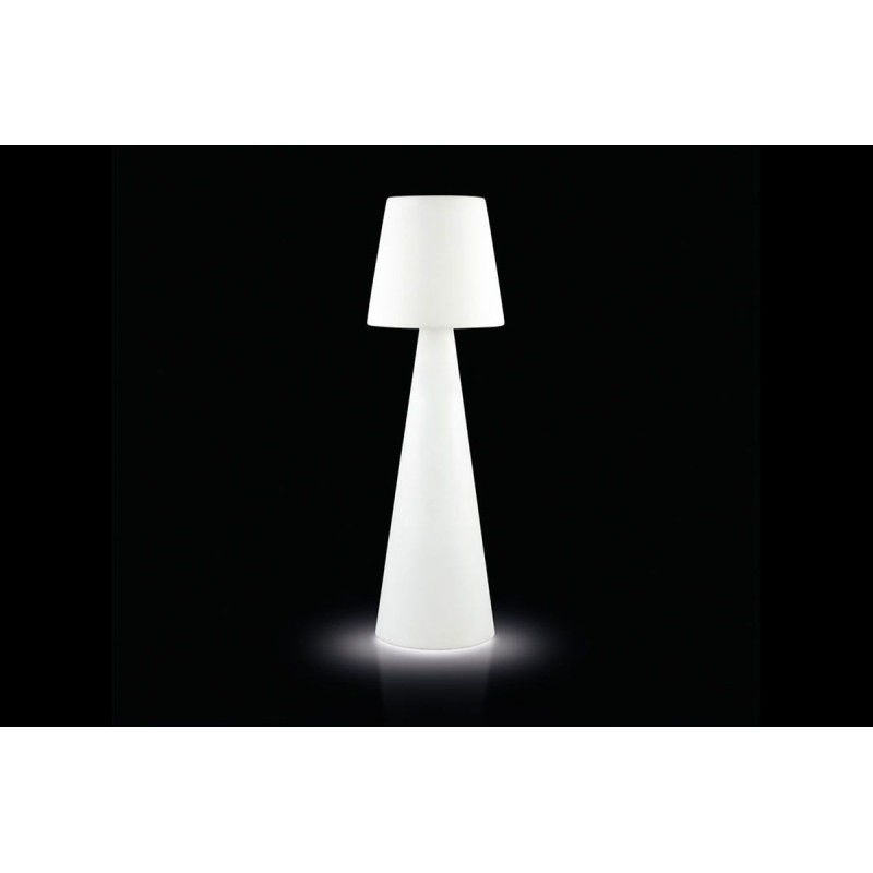 https://objectstorage.ap-seoul-1.oraclecloud.com/n/cnk6gaix2gpw/b/loqoqo-conv/o/slide-design/slide-pivot-luminous-floor-lamp/39114.jpg